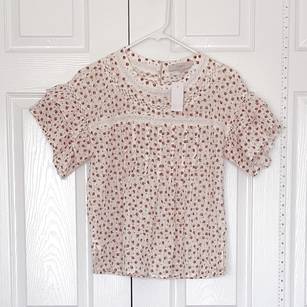 Loft Top